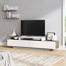 We did not find results for: Orren Ellis Pritts Tv Stand For Tvs Up To 75 Reviews Wayfair