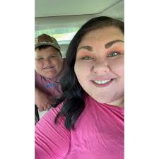 Cheesecake Stuffed Cinnabuns are a gift from the brunch gods:  http://dlsh.it/ZQysn1K Full recipe: http://dlsh.it/5LMUeTC