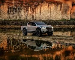 Lengkapkan dan isi borang penyertaan peraduan dan hantar dengan slogan menarik kepada perunding jualan chevrolet. Sejarah Singkat Dan Alasan Chevrolet Hengkang Dari Indonesia