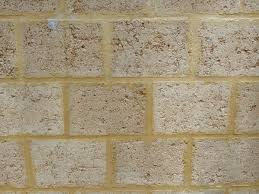 You can find out different kinds of limestone blocks with high quality laminated panel,tiles laminated stone,thin wall panels. Limestone Block Wall1 Free Stock Photos Rgbstock Free Stock Images Tacluda January 16 2016 5