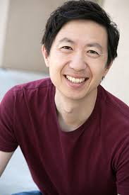 Ancestors in the Americas, Part II (1998)