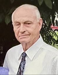 Obituary information for Glenn Lloyd Cantrell