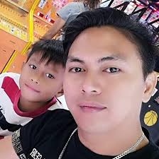 Mark Anthony Albino Matus