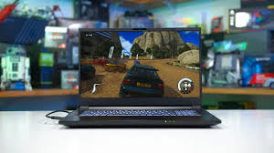 Check spelling or type a new query. Nvidia Geforce Rtx 3060 Laptop Gpu Review Techspot
