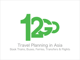 It was established in 1950 under the requirements of the. Busonlineticket Com Get Your Malaysia And Singapore Express Bus Tickets Online