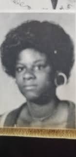 Our thoughts and prayer are with Sandy's family and close friends. She was  a 1978 Fowler High School graduate.