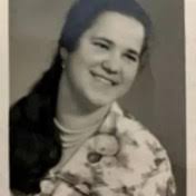 Soares Family Obituaries