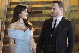 Bölüm izle 26 ağustos 2020. Sen Cal Kapimi Son Bolum Tek Parca Izle Sen Cal Kapimi Yeni Bolum Fragman