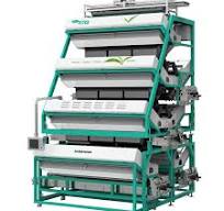Intelligent Tea Color Sorter Suppliers, Manufacturers ...