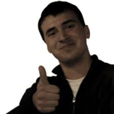 Addison Huff (@addisonhuff)