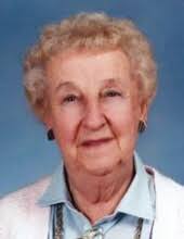 Obituary information for Ruby Abraham