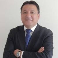 60+ "Calero Ramos" profiles