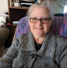 List of Home Bakeries and Storefronts in Midland Area