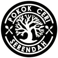 Bawah Pokok Ceri Serendah-BPCS