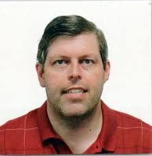 Steven B Dulin Obituary April 8, 2022