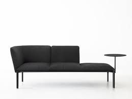 Beoriginal Mobel Sofa Sofa Design Mobeldesign