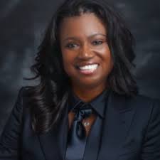 Sonya Wiggins, BS, CSM