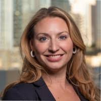 Katy Frazier's Instagram, Twitter & Facebook