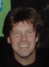 Obituary information for Scott Beckett