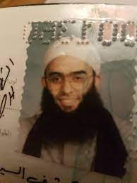 #اشرف_السعد أشرف السعد اشرف السعد. O Xrhsths Ø£Ø´Ø±Ù Ø§Ù„Ø³Ø¹Ø¯ Sto Twitter Ø§Ù„Ø¯Ø§Ø¹ÙŠØ© Ø§Ù„Ø¥Ø³Ù„Ø§Ù…ÙŠ Ø§Ù„ÙƒØ¨ÙŠØ± Ø¬Ø¯Ø§ Ø§Ø´Ø±Ù Ø§Ù„Ø³Ø¹Ø¯ Ø§ÙŠØ§Ù… ØªÙˆØ¸ÙŠÙ Ø§Ù„Ø§Ù…ÙˆØ§Ù„ ÙˆØ¨Ø¹Ø¯ ØªÙˆØ¸ÙŠÙ Ø§Ù„Ø§Ù…ÙˆØ§Ù„ Ø§Ø±Ø¨Ø¹ÙŠÙ† Ø³Ù†Ø© ÙØ±Ù‚ Ø¨ÙŠÙ† Ø§Ù„ØµÙˆØ±ØªØ§Ù†