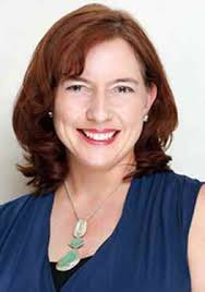 San Joaquin County Admin