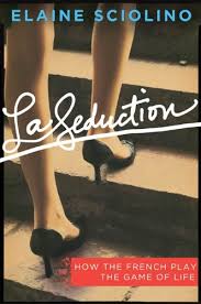 When millionaire bad boy, will thornton, tries to buy he's played the game better than anybody and charming is his middle name. La Seduction How The French Play The Game Of Life Kindle Edition By Sciolino Elaine Politics Social Sciences Kindle Ebooks Amazon Com
