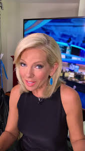 Check spelling or type a new query. Shannon Bream Facebook