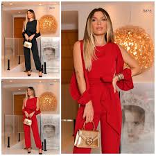 Model S875 149 90 Kol Yirtmac Kusakli Tulum S M L Bedenler Siyah Kirmizi 2 Renk Atlas Kumas Siparis Ve Bilgi Icin 2020 Kiyafet Kirmizi Butik