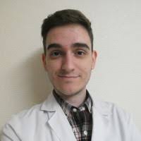 100+ perfiles de «Fermín López López»