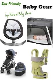 Eco Friendly Baby Gear Eco Friendly Bouncer Chair Play Mat Eco Friendly Strollers Eco Friendly Crib Eco Eco Friendly Baby Gear Eco Friendly Baby Baby Gear