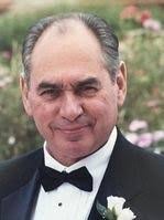 Vincent Ruiz Obituary (1934