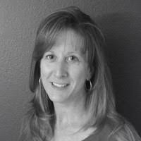 INEOS Marketing Department