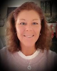 Tufts Health/Cigna Therapists in Kentucky