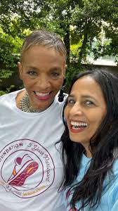 Association Spotlight 🔍✨ Check out some of the fantastic events hosted by  the @hassassociationaustralia (HAA) this year! From recording a podcast  with Keith Conlon to workshops with RGSSA and the Women's Studies