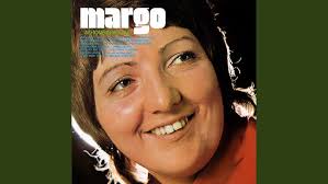 Patsy Ryan singing The Streams of Bunclody