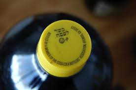 Vodka is based on neutral spirits (distilled to near alcohol purity), and can be produced from any source. Observing Passover And Easter With Dine In And Takeout Options This Spring 14850