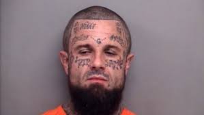 Unborn child died from maternal trauma after mother fatally shot, sheriff's  office said