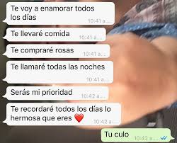 Pin De Angeluz Mp En Wsp Memes Romanticos Frases Sarcasticas Frases