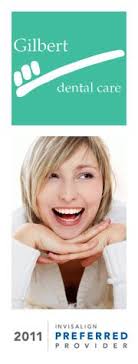 Gilbert Dental