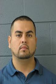 America's Most Wanted Is Back and a Texas Man is in the Top Ten