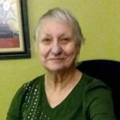 Dieringer Family Obituaries