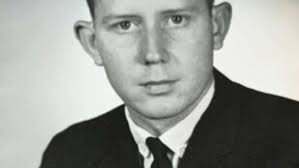 Shelby Curtis, Author at A Natural State Funeral Service