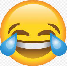 Pin On Emoji Images