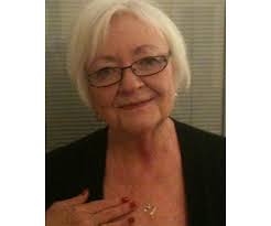 Deborah Gail Pounders Obituary (2024)