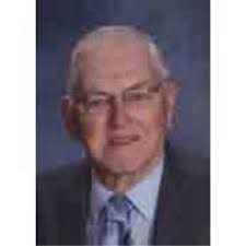 Allen Lund Obituary February 2, 2013