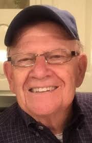 William Oliver Roller Obituary (2025)