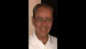 Abraham “Abe” Riggs 1961-2020