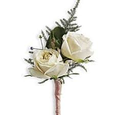 Maybe you would like to learn more about one of these? Your Local Florist And Flower Shop Serving Cape Coral Flowers For Every Occasion Flower Arrangements For Special Occasions Flower Shop Near Me