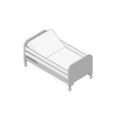 Jan 21, 2018 · unsteady unlit room or absence of stair rails; Bed Rails Management And Safe Use Gov Uk