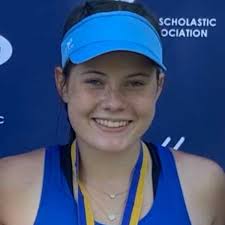 Sarah Sandifer's Rowing Recruiting Profile